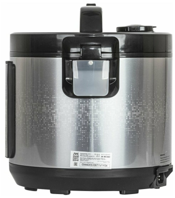 Мультиварка JVC JK-MC500