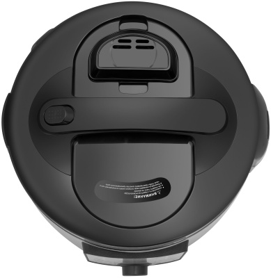 Мультиварка Maunfeld MPMC-1625S