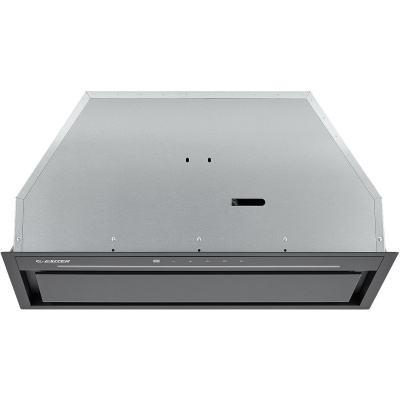 Вытяжка Exiteq EX-6056 black