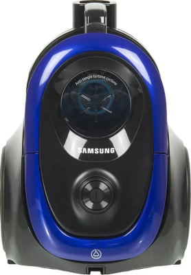 Пылесос Samsung VC18M21A0SB/EV
