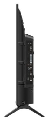 ЖК-телевизор TCL 32S525