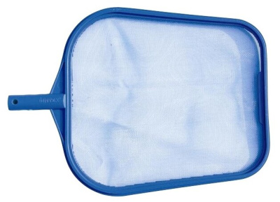 Сачок для бассейна Intex 29050