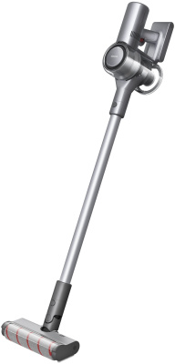 Пылесос Dreame Cordless Vacuum Cleaner V11 SE Grey