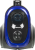 Пылесос Samsung VC18M21A0SB/EV