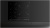 Индукционная варочная поверхность Teka IBC 63010 MSS BLACK
