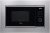 Микроволновая печь встраиваемая Midea MI72200X