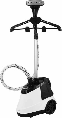 Отпариватель CENTEK CT-2387 White