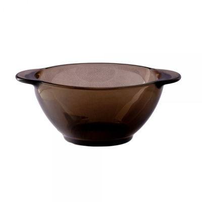 Тарелка бульонница Luminarc Directoire Eclipse H8504 (560мл)