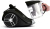 Пылесос Tefal TW4825EA