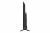 ЖК-телевизор Thomson T43FSL6060