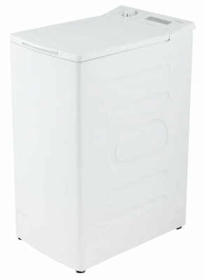 Стиральная машина Leran WTL 46106 CWD