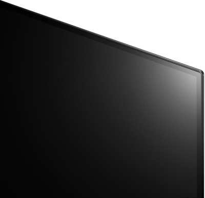 OLED-телевизор LG OLED83C3RLA