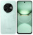 Смартфон TECNO Spark 30C 4Gb/128Gb Magic Skin Green