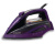 Утюг Brayer BR4001