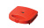 Сэндвичница Scarlett SC-TM11039 красный