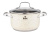 Кастрюля Rashel Стефани 6 л/24х13,5 см R-600в
