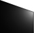 OLED-телевизор LG OLED83C3RLA