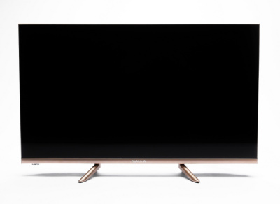 ЖК-телевизор Manya 32MH02G