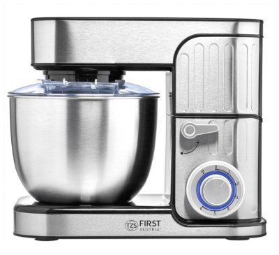 Планетарный миксер FIRST AUSTRIA FA-5259-7 Stell