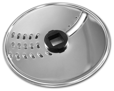 Блендер погружной Zigmund & Shtain BH-342 M