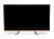 ЖК-телевизор Manya 32MH02G