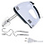 Миксер GOODHELPER HM-371