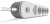 Сетевой фильтр с USB зарядкой LDNIO SE4432 (4USB, AUTO-ID 3.0, 2м) Gray