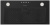 Вытяжка Maunfeld Crosby Power 60 Black