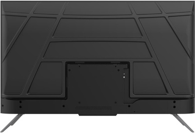 Телевизор Skyworth 75G66G