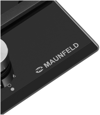 Газовая варочная поверхность Maunfeld EGHG.32.63CB/G