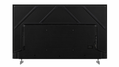 ЖК-телевизор Hisense 65U6KQ