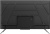 Телевизор Skyworth 75G66G