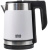 Чайник GoodHelper KPS-185C белый Чайник GoodHelper KPS-185C белый