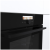 Электрический духовой шкаф Gorenje BOP798S37BG