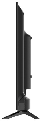 ЖК-телевизор Skyline 43U6510