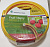 Шланг поливочный АР Fruit&Berry 3/4"x*20