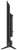 ЖК-телевизор Skyline 43U6510