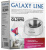 Кухонные весы Galaxy LINE GL 2890