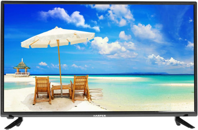 ЖК-телевизор Harper 32R670TS