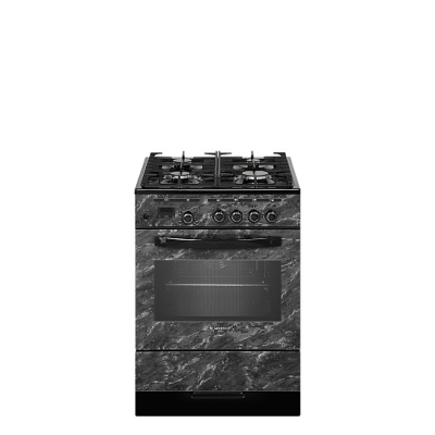 Плита газовая GEFEST ПГ 6500-03 0053