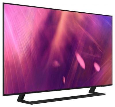ЖК-телевизор Samsung UE50AU9000U