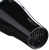 Фен Scarlett SC-HD70I18 черный