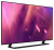 ЖК-телевизор Samsung UE50AU9000U