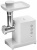 Мясорубка Haier HG-600 Мясорубка Haier HG-600