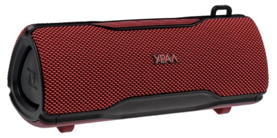 Портативная акустика Урал ТТ М-2к
