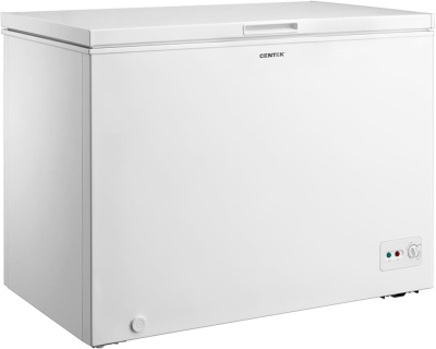Морозильный ларь CENTEK CT-1789