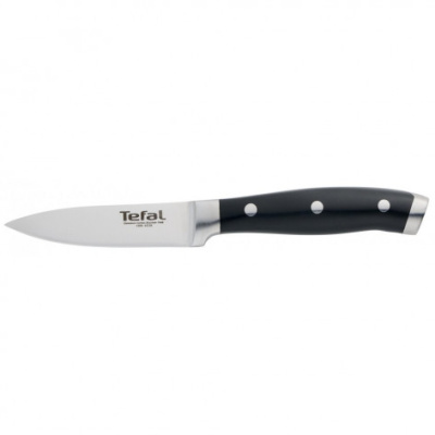 Ножи для овощей Tefal Character K1410174 9 см