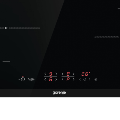 Индукционная варочная поверхность Gorenje IT643BCSC7
