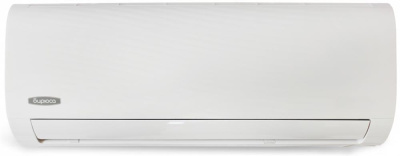 Сплит-система Бирюса B-07EPR/B-07EPQ