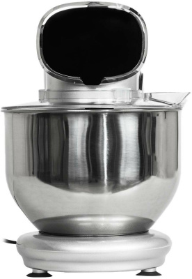 Планетарный миксер JVC JK-MX515 silver